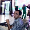 ���������� �������, ���� ������� ������, 38 ���, ������������ ��� ������, ����� � ���������, c�������� ���������, ���������