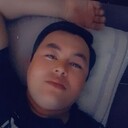 ���������� ������, ���� ������� ������, 32 ����, ������������ ��� ������, ����� � ���������