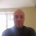  ,   , 53 ,   ,   , c 