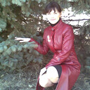  ,   Svetlana, 39 ,     , c , 