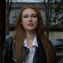 ���������� ������, ���� ������� ��������, 23 ����, ������������ ��� ������, ����� � ���������