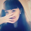  ,   , 45 ,     , c 
