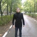 ���������� ������, ���� ������� �����, 45 ���, ������������ 