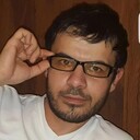 ���������� ������, ���� ������� ���, 37 ���, ������������ ��� ������, ����� � ���������, c�������� ���������, ���������