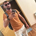 ���������� ���������, ���� ������� �����, 31 ���, ������������ ��� ������, ����� � ���������, c�������� ���������, ���������