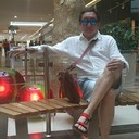  ,   , 62 ,   