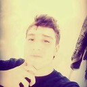 ���������� �������, ���� ������� Ali, 35 ���, ������������ ��� ������, ����� � ���������, c�������� ���������