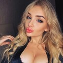  ,   , 24 ,   ,   , c 