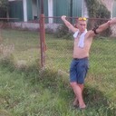 ���������� �����-���������, ���� ������� �����, 47 ���, ������������ ��� ������, ����� � ���������, c�������� ���������