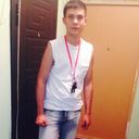 ���������� �����, ���� ������� �����, 32 ����, ������������ ��� ������, ����� � ���������, c�������� ���������