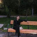 ���������� ������������, ���� ������� �������, 51 ���, ������������ ��� ����� � ���������, c�������� ���������