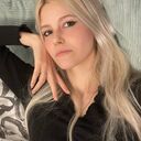 ���������� ������, ���� ������� ����, 26 ���, ������������ ��� ������, ����� � ���������