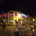 ���������� ���������, ���� ������� ��������, 41 ���, ������������ ��� ������, ����� � ���������, c�������� ���������