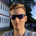  ,   , 24 ,   ,   , c 