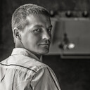 ���������� �����-���������, ���� ������� ��������, 44 ����, ������������ ��� ������, ����� � ���������, c�������� ���������