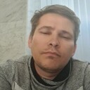  ,   Alex, 30 ,   ,   , c 