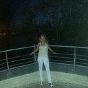 ���������� �����, ���� ������� Katya Minsk, 37 ���, ������������ ��� ������, ����� � ���������, c�������� ���������