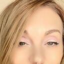 ���������� �������������, ���� ������� �����, 51 ���, ������������ ��� ������, ����� � ���������, c�������� ���������