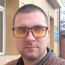 ���������� ������-��-����, ���� ������� �����, 38 ���, ������������ ��� ����� � ���������, c�������� ���������, ���������