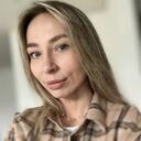  ,   , 34 ,   