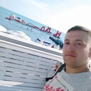 ���������� ��������, ���� ������� ������, 37 ���, ������������ ��� ������, ����� � ���������, c�������� ���������, ���������