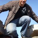 ���������� ���������, ���� ������� John, 37 ���, ������������ ��� ����� � ���������, c�������� ���������