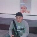 ���������� ����, ���� ������� �������, 49 ���, ������������ ��� ������, ����� � ���������, c�������� ���������