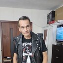  ,    , 44 ,   ,   , c , 