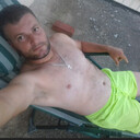  ,   Zoran, 44 ,   ,   , c , 