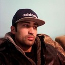 ���������� �������-�����, ���� ������� ����, 40 ���, ������������ ��� ������, ����� � ���������, c�������� ���������