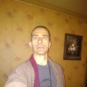  ,   , 49 ,   ,   , c 