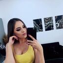 ���������� �����, ���� ������� �����, 27 ���, ������������ ��� ������, ����� � ���������