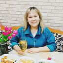 ���������� ������, ���� ������� Olesya, 43 ����, ������������ ��� ������, ����� � ���������