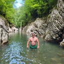 ���������� ����, ���� ������� �������, 42 ����, ������������ ��� ������, ����� � ���������, c�������� ���������