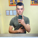  ,   , 21 ,   c 