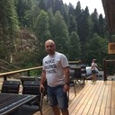 ���������� ������-��-����, ���� ������� O R, 56 ���, ������������ 