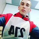 ���������� ����-���������, ���� ����� �����, 23 ����, ������������ ��� ������, ����� � ���������, c�������� ���������, ���������