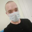 ���������� ����-���������, ���� ������� ���������, 29 ���, ������������ ��� ������, ����� � ���������