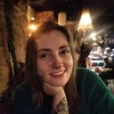 ���������� �����-���������, ���� ������� ������, 30 ���, ������������ ��� ������, ����� � ���������, c�������� ���������, ���������