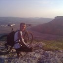 ���������� �����������, ���� ������� ������, 38 ���, ������������ ��� ������, ����� � ���������, c�������� ���������