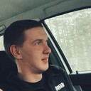 ���������� �����, ���� ������� ����, 27 ���, ������������ ��� ������, ����� � ���������, c�������� ���������