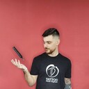 ���������� �����������, ���� ������� �����, 38 ���, ������������ ��� ������, ����� � ���������