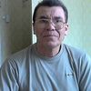   ,   , 70 ,   ,   , c 