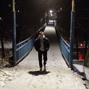 ���������� ������-��-����, ���� ����� Aleksei, 25 ���, ������������ ��� ������, ����� � ���������