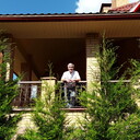 ���������� ������, ���� ������� ���������, 65 ���, ������������ ��� c�������� ���������