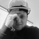 ���������� ���������, ���� ������� �����, 27 ���, ������������ ��� ������, ����� � ���������