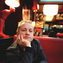 ���������� �������, ���� ������� Kpoyt, 52 ����, ������������ ��� ������, ����� � ���������, c�������� ���������