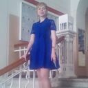  ,   , 31 ,   c , 