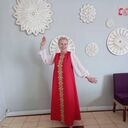  ,   , 65 ,   c , 