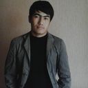 ���������� �����������, ���� ������� �����, 33 ����, ������������ 